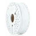 3D plastic ABS+ white 1.75mm 1kg Rosa3D 3D plastic ABS+ white 1.75mm 1kg Rosa3D