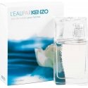 Kenzo L`Eau Kenzo Pour Femme - EDT 30ml perfume for women EDT