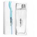 Kenzo L`Eau Kenzo Pour Femme - EDT 30ml kvepalai Moterims EDT Kenzo L`Eau Kenzo Pour Femme - EDT 30ml kvepalai Moterims EDT