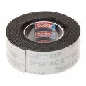 DWUSTRONNA TAŚMA MONTAŻOWA MOUNTING-PRO/ACX/5X19 TESA DWUSTRONNA TAŚMA MONTAŻOWA MOUNTING-PRO/ACX/5X19 TESA