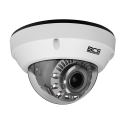 Bcs Ultra BCS-U-DIP68VSR4 Bcs Ultra BCS-U-DIP68VSR4