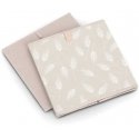 NATURE BOX storage box, 32 x 32 x 32 cm NATURE BOX storage box, 32 x 32 x 32 cm