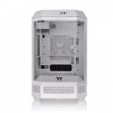 Thermaltake The Tower 300 Micro Tower Valkoinen