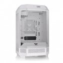 Thermaltake The Tower 300 „Micro Tower“ Balta Thermaltake The Tower 300 „Micro Tower“ Balta