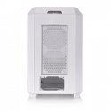 Thermaltake The Tower 300 Micro Tower Balts Thermaltake The Tower 300 Micro Tower Balts
