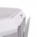 Thermaltake The Tower 300 Micro Tower Balts Thermaltake The Tower 300 Micro Tower Balts