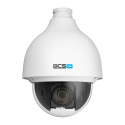 Bcs Line BCS-L-SIP4432SR15-Ai2 Bcs Line BCS-L-SIP4432SR15-Ai2