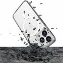 3MK MagCase mobile phone case 3MK MagCase mobile phone case