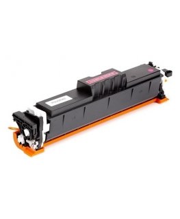 Extra Digital PP-CRG-069MG tonera kārtridžs 1 pcs Saderība Fuksīns