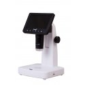 Levenhuk DTX 700 LCD 1200x Digitāls mikroskops Levenhuk DTX 700 LCD 1200x Digitāls mikroskops