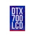 Levenhuk DTX 700 LCD 1200x Digitāls mikroskops Levenhuk DTX 700 LCD 1200x Digitāls mikroskops