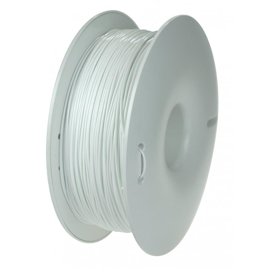 Fiberlogy 3D plastic Fiberlogy ABS 1