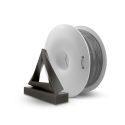 3D plastikas Fiberlogy ABS 1.75mm 0.85kg – Baltas 3D plastikas Fiberlogy ABS 1.75mm 0.85kg – Baltas