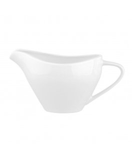 MARIAPAULA MODERNA BIA�A SOSJERKA 450ML
