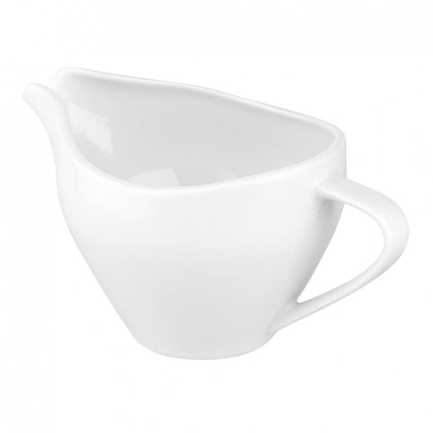 MARIAPAULA MODERNA BIA�A-KASTIKE 450ml – 2