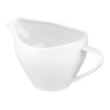 MARIAPAULA MODERNA BIA�A SOSJERKA 450ML MARIAPAULA MODERNA BIA�A SOSJERKA 450ML
