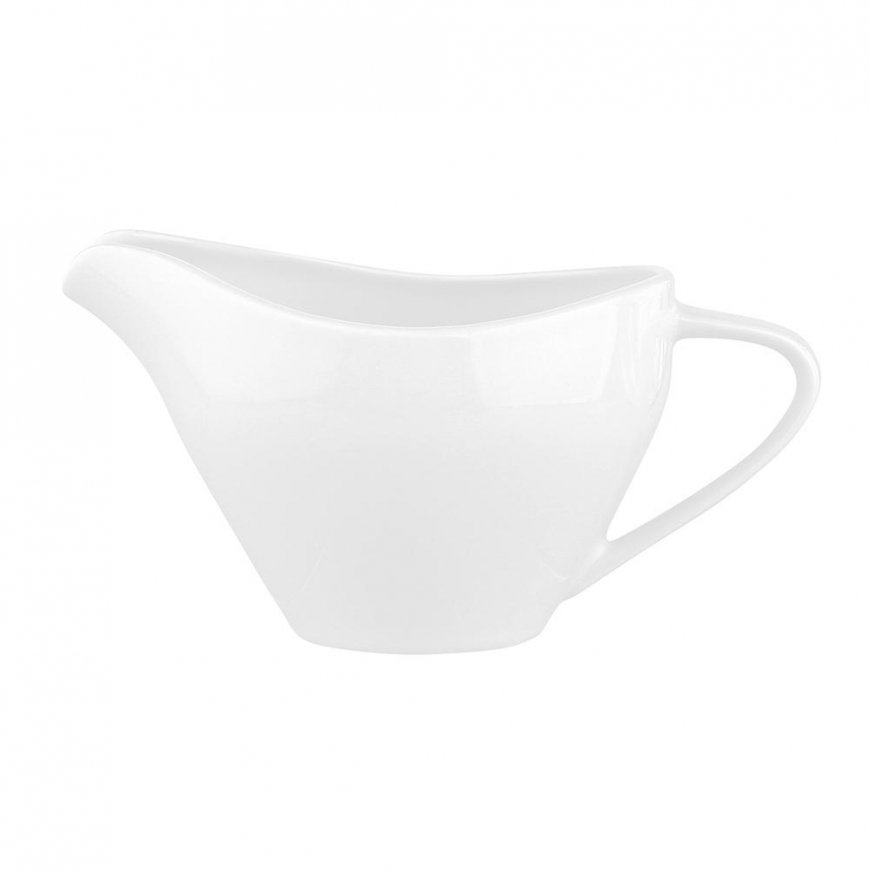 MARIAPAULA MODERNA BIA�A SOSJERKA 450ML – 3