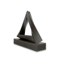 3D plastikas Fiberlogy ABS 1.75mm 0.85kg – Baltas 3D plastikas Fiberlogy ABS 1.75mm 0.85kg – Baltas