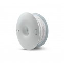 3D plastic Fiberlogy ABS 1.75mm 0.85kg - White 3D plastic Fiberlogy ABS 1.75mm 0.85kg - White