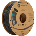Polymaker PolyLite PLA PRO - 1kg - 1,75mm - Oranssi Polymaker PolyLite PLA PRO - 1kg - 1,75mm - Oranssi