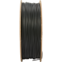 Polymaker PolyLite PLA PRO - 1kg - 1,75mm - Oranssi Polymaker PolyLite PLA PRO - 1kg - 1,75mm - Oranssi