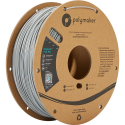Polymaker PolyLite PLA PRO - 1kg - 1.75mm - Orange