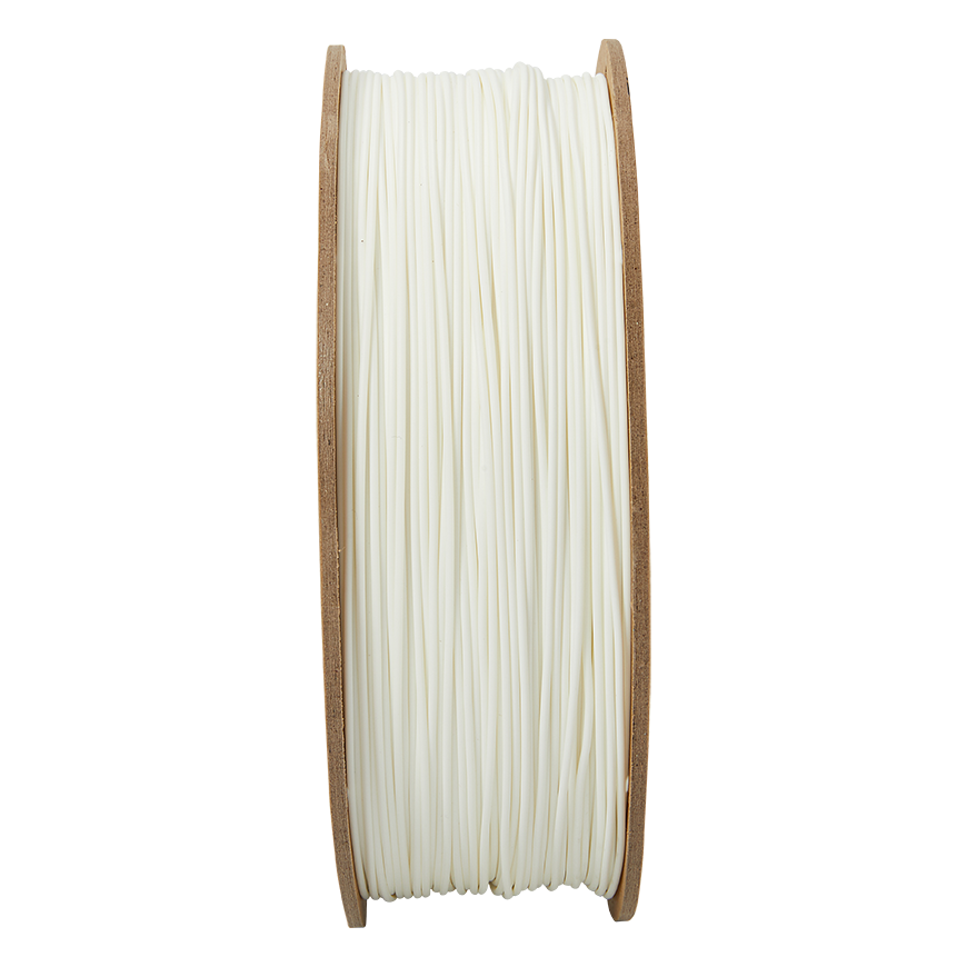 Polymaker PolyLite PLA PRO - 1kg - 1.75mm - Orange – 5