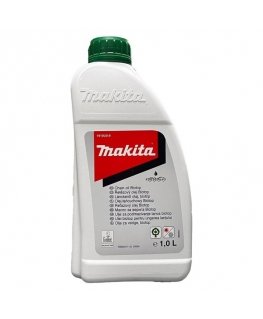 Makita Kettenoel Biotop 1l