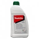 Makita Kettenoel Biotop 1l Makita Kettenoel Biotop 1l