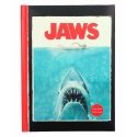 Sd Toys Jaws kevyt muistikirja Sd Toys Jaws kevyt muistikirja