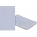 Bosch Bosch M480 neto konstrukcijos smėliasraučių rinkinys 80 x 133mm, K80 / 120 / 180 (10 vienetų, orbitiniams smėliams) Bosch Bosch M480 neto konstrukcijos smėliasraučių rinkinys 80 x 133mm, K80 / 120 / 180 (10 vienetų, orbitiniams smėliams)