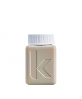 Kevin Murphy, Balancing Wash, Plaukų šampūnas, stiprinimui, 40 ml Moterims