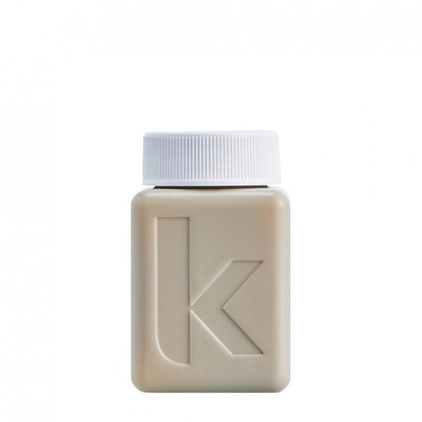 Kevin Murphy Kevin Murphy, Balancing Wash