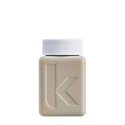 Kevin Murphy, Balancing Wash, Hair Shampoo, Strengthening, 40 ml For Women Kevin Murphy, Balancing Wash, Hair Shampoo, Strengthening, 40 ml For Women