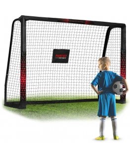Football goal Neo-Sport NS-463, 180x120x60 cm