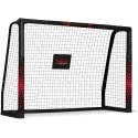 Jalkapallomaali Neo-Sport NS-463, 180x120x60 cm Jalkapallomaali Neo-Sport NS-463, 180x120x60 cm