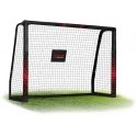 Futbolo vartai Neo-Sport NS-463, 180x120x60 cm Futbolo vartai Neo-Sport NS-463, 180x120x60 cm