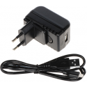 TST MAITINIMO BLOKAS PS306 FOR CCTV TESTERS