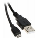 TST POWER SUPPLY UNIT PS306 FOR CCTV TESTERS