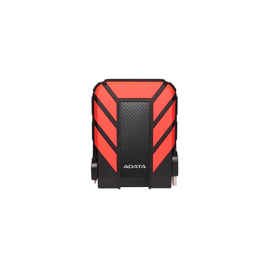 ADATA HD710 Pro ārējais cietais disks