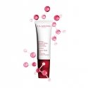 Clarins Beauty Flash Peel Moteriškas Želė 50 ml