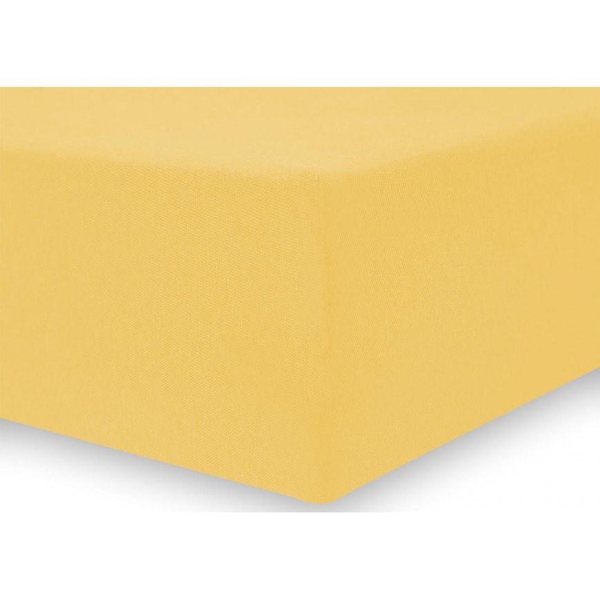 DecoKing Paklodė su guma 220-240x200+30 – 4