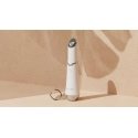 Beautifly B Looky Young Sonic eye and lips massager