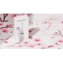 Beautifly B Looky Young Sonic eye and lips massager