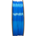 Polymaker PolyLite PLA - 1kg - 1.75mm - Silk Mėlyna
