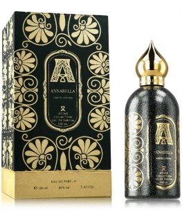 Attar Collection Annabella 100ml kvepalai Moterims EDP