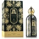 Attar Collection Annabella 100ml kvepalai Moterims EDP