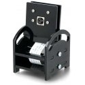 Gravlaser Raspberry Pi V3 Camera Mount - Black Gravlaser Raspberry Pi V3 Camera Mount - Black