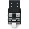 Gravlaser Raspberry Pi V3 Camera Mount - Black Gravlaser Raspberry Pi V3 Camera Mount - Black