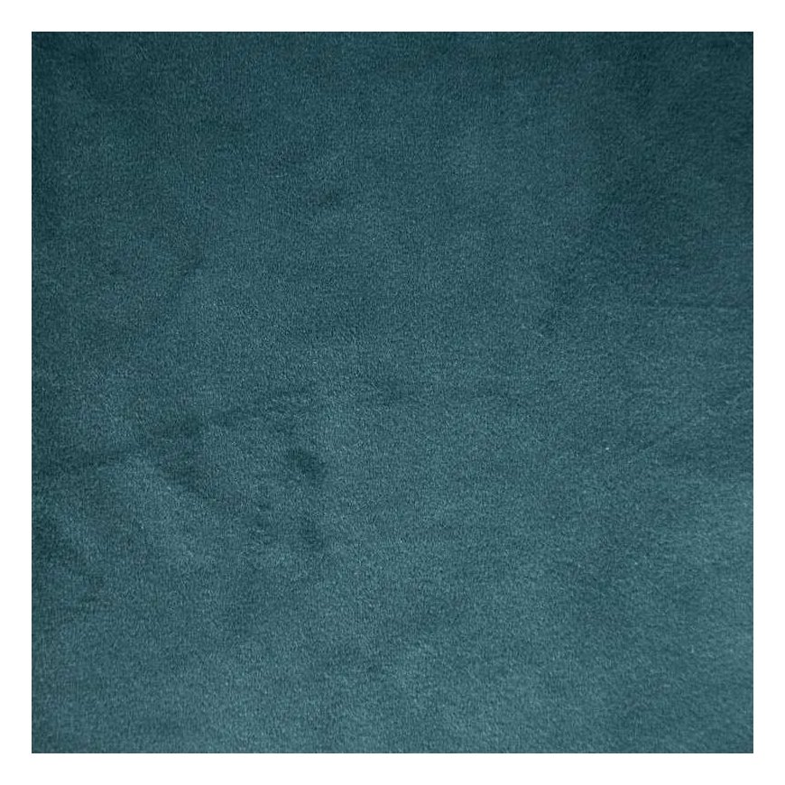 Eurofirany Tools 140x250 Rosa blue dark velor ready on eyelets D91 – 5